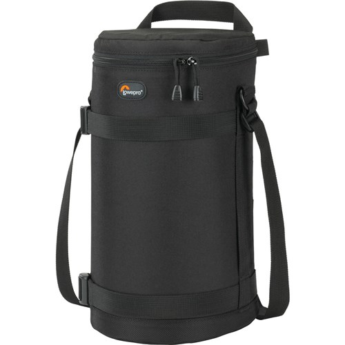 Lowepro 13X32 Lens Case 002